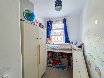 Picture 8